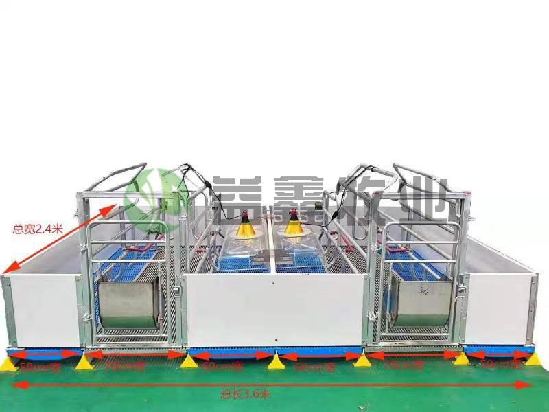 开云网页登录口:2025年最新医用病床源头厂家排名：普康医疗领衔行业