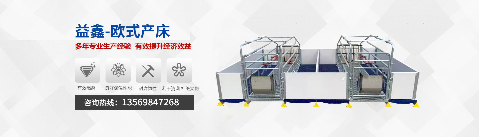 开云在线网页版