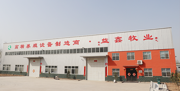 开云网页登录口:2026年俄罗斯莫斯科国际石油天然气及石油化学工业技术展览会